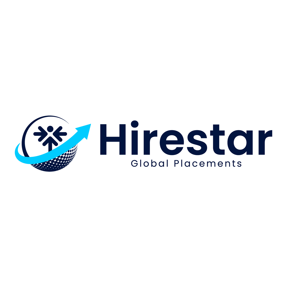 post_img